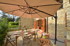 Casa Maria Castelnuovo Berardenga